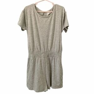 Harper Canyon Jumpsuits Rompers for Kids Poshmark